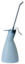 Image de l'article Spritzöler HDPE 500 ml Doppelpumpe PRESS