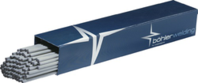 Artikelbild Stabelektrode Phoenix Blau BÖHLER