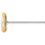 Articolo immagine Minirundbürste RBU 2202/3 MES 0,10 D22xB