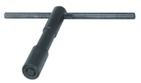 Articolo immagine Spanner RÖHM