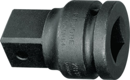 Articolo immagine Vergrößerungsstück KB 3221 Antr.3/4 Zoll