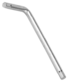 Image de l'article Clé à usage unique 6 pans mâle rond L