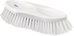 Articolo immagine HACCP-Kannenbürste L.190mm Borstenstärke