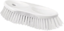 Articolo immagine HACCP-Kannenbürste L.190mm Borstenstärke