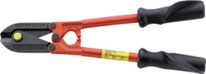 Articolo immagine Small bolt cutter CombiCUT VBW