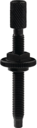 Articolo immagine Höhenverstellschraube Größe=D1 M12 inkl.