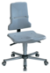 Artikelbild Arbeitsdrehstuhl Sintec A BIMOS