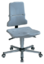 Articolo immagine Arbeitsdrehstuhl Sintec A RollenPP grau