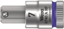 Articolo immagine Steckschlüsseleinsatz 8740 A HF 1/4 Zoll