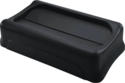 Artikelbild Deckel RUBBERMAID