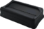 Articolo immagine Deckel PE schwarz B297xT521mm f.Wertstof