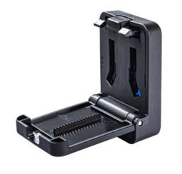 Articolo immagine SORTIMO PROCLICK HOLDER