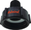 Image de l'article Container Adapter 1359 IBC S60x1“ AG Inn