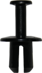 Articolo immagine NT-SPRZ KST 00000 _