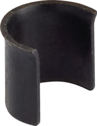 Articolo immagine Rohrstift R2-SP02 PROMAT