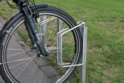 Artikelbild Fahrradklemmbügel WSM