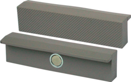 Article picture Schraubstockschutzbacke f.Backen-B.120mm