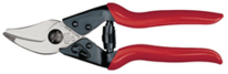 Articolo immagine CP FELCO universal scissors