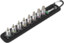 Artikelbild Steckschlüsselsatz Belt 2 8-tlg.1/4 Zoll