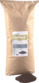 Image de l'article Liant d'hydrocarbures CorkSorb RAW