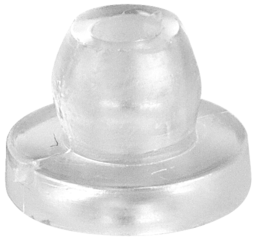 Articolo immagine Glass supports to plug in