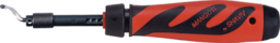 Image de l'article Entgraterset Mango II Set B VARGUS