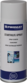 Image de l'article Spray d'aide au démarrage PROMAT CHEMICALS