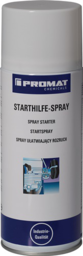 Image de l'article Starthilfespray 400 ml Spraydose PROMAT
