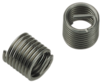 Articolo immagine Thread insert V-COIL