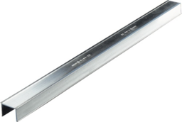 Image de l'article Abdeckl.Nr.6486 28 mmx1000mm z.T-Nut AMF