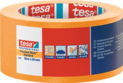 Image de l'article Crêpe de précision 4344 Standard TESA