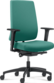 Image de l'article Chaise de bureau pivotante DAUPHIN