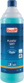 Image de l'article Nettoyant universel PLANTA® SOFT P 313 BUZIL