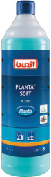 Image de l'article Universalreiniger PLANTA® SOFT P 313 1l