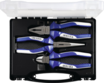 Articolo immagine Pliers set PROMAT