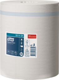 Articolo immagine Handtuchrollen TORK Mehrzweck,1-lag.,unp