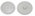 Artikelbild Abdeckkappe I6R
