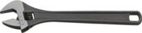 Articolo immagine Adjustable wrench 279 HAZET