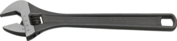 Articolo immagine Rollgabelschlüssel 279-15 max.43mm L.382