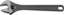 Articolo immagine Rollgabelschlüssel 279-8 max.23mm L.205m