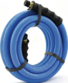 Image de l'article Tuyau pour air comprimé flextrem BluBird EWO