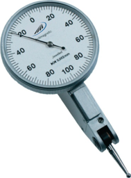 Article picture Fühlh.-Messger.DIN 2270 ± 0,1mm Abl.0,00