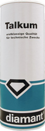 Image de l'article Talkum 450g Streudose DIAMANT