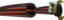 Image de l'article Wasserschlauch Admi®Therm L.40m ID 25mm