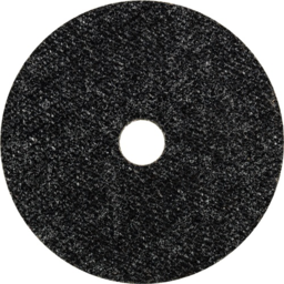 Articolo immagine Trennscheibe SG STEELOX D.65mm Scheibens