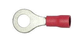 Image de l'article RGZNG CUKST RT 00776 6X1,5