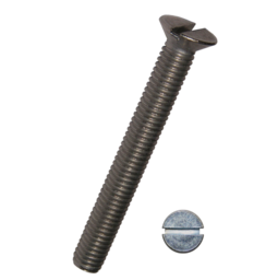 Article picture SEKO SHR w.SZ DIN 963