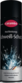 Image de l'article Spray de protection de soudure de haute performance CARAMBA
