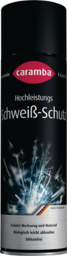 Articolo immagine Hochl.Schweißschutzspray 400 ml Spraydos