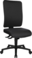 Image de l'article Chaise de bureau pivotante TOPSTAR